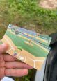 Pablo Sanchez (Backyard Sports 1997 - 2001) (Dex Manley) (Kits.ai) Type your text to hear it in the voice of Pablo Sanchez