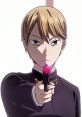 Miyuki Shirogane (Kaguya-sama: Love Is War) (JP) Type your text to hear it in the voice of Miyuki Shirogane (Kaguya-sama: