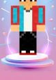 Compot | Компот (Russian Minecraft YouTuber) Type your text to hear it in the voice of Compot | Компот (Russian Minecraft