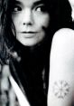 Bjork (English talking voice, 1988) RMVPE Type your text to hear it in the voice of Bjork (english talking voice, 1988)