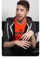 Camper (Italian youtuber from duo iNoobChannel0) Type your text to hear it in the voice of camper (Italian youtuber from duo