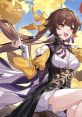 Sushang [KR] (CV: Shi-yoon Park) - Honkai: Star Rail Type your text to hear it in the voice of Sushang [KR] (CV: Shi-yoon