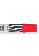 Red Marker-Me Type your text to hear it in the voice of Red Marker/Me.