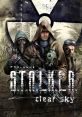 Sakharov (S.T.A.L.K.E.R video games series) (RU DUB) Type your text to hear it in the voice of Sakharov (S.T.A.L.K.E.R video