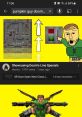 Decino (DOOM Youtuber) Type your text to hear it in the voice of Decino (DOOM Youtuber).