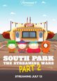 Brian Congrats to South Park Video Type your text to hear it in the voice of Brian Congrats to South Park Video.