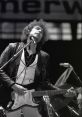 Bob Dylan Type your text to hear it in the voice of Bob Dylan.