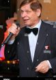 Eduard Khil (But only Trololo Sample) Type your text to hear it in the voice of Eduard Khil (But only Trololo Sample).