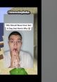 Joe Caine (Youtube Shorts Creator) Type your text to hear it in the voice of Joe Caine (Youtube Shorts Creator).