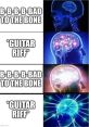 Bad to the bone riff Type your text to hear it in the voice of Bad to the bone riff.
