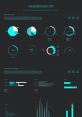 Sketchpad (TDOS - Daily Dash) RMVPE Type your text to hear it in the voice of Sketchpad ( TDOS / Daily Dash ) RMVPE.