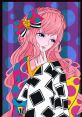 Shirahoshi (One Piece) Type your text to hear it in the voice of Shirahoshi (One Piece).