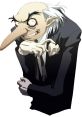 Igor (Persona 4-VA: Daniel Woren) Type your text to hear it in the voice of Igor (Persona 4/VA: Daniel Woren).