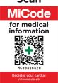Micode Type your text to hear it in the voice of Micode.