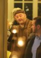 Godefroy de Montmirail (Jean Reno) Type your text to hear it in the voice of Godefroy de Montmirail (Jean Reno).