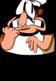 Peppino (Pizza Tower) Type your text to hear it in the voice of Peppino (Pizza Tower).