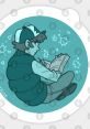 Gravity Falls Dipper Pines V2 Type your text to hear it in the voice of Gravity Falls Dipper Pines V2.