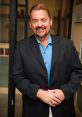 HM Marc Graue Type your text to hear it in the voice of HM Marc Graue.