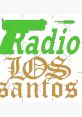 Julio OG (Radio Los Santos from Grand theft auto: San Andreas) Type your text to hear it in the voice of Julio OG (Radio Los
