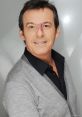 Jean-Luc Reichmann Type your text to hear it in the voice of Jean-Luc Reichmann.