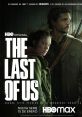 Sam (The Last Of Us) (Italian Dub) Type your text to hear it in the voice of Sam (The Last Of Us) (Italian Dub).