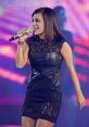 Alizée Type your text to hear it in the voice of Alizée.