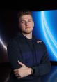 Lachlan Power (PWR)(Fortnite Content Creator) Type your text to hear it in the voice of Lachlan Power (PWR)(Fortnite Content