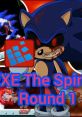 Robotnik From Sonic.EXE The Spirits Of Hell Type your text to hear it in the voice of Robotnik From Sonic.EXE The Spirits Of