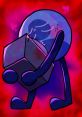 BFDI: Profily Type your text to hear it in the voice of BFDI: Profily.