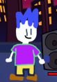Bill Wurtz (Talking) Type your text to hear it in the voice of Bill Wurtz (Talking).
