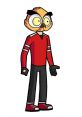 Terroriser (from Vanoss Crew) Type your text to hear it in the voice of Terroriser (from Vanoss Crew).
