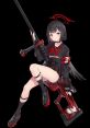Shiyuzama Mashiro (Blue Archive) Type your text to hear it in the voice of Shiyuzama Mashiro (Blue Archive).