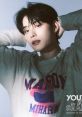 Kim Jiwoong - ZB1 Zerobaseone Type your text to hear it in the voice of Kim Jiwoong / ZB1 Zerobaseone.