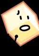 BFDI: Loser Type your text to hear it in the voice of BFDI: Loser.