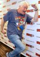 Mario (Interview par Charles Martinet) Type your text to hear it in the voice of Mario (Interview par Charles Martinet).