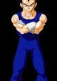 Vegeta (René García) (Latin American Spanish) Type your text to hear it in the voice of Vegeta (René García) (Latin American