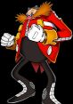 Eggman Deem Reginald Bristow (Sonic Adventure 1, 2, Sonic Heroes) Type your text to hear it in the voice of Eggman Deem