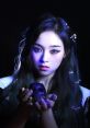 Gahyeon - Dreamcatcher Type your text to hear it in the voice of Gahyeon / Dreamcatcher.