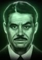 Mr. New Vegas (Fallout New Vegas) Type your text to hear it in the voice of Mr. New Vegas (Fallout New Vegas).