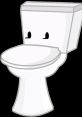 Toilet (Inanimate Insanity) Type your text to hear it in the voice of Toilet (Inanimate Insanity).