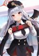 Kurodate Haruna (Blue Archive) Type your text to hear it in the voice of Kurodate Haruna (Blue Archive).