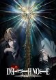 L (Death Note Dub) Type your text to hear it in the voice of L (Death Note Dub).