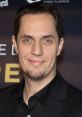 Grand Corps Malade Type your text to hear it in the voice of Grand Corps Malade.