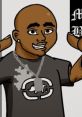 BlastphamousHD Type your text to hear it in the voice of BlastphamousHD.