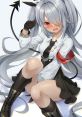 Shimori Iori (from Blue Archive) Type your text to hear it in the voice of Shimori Iori (from Blue Archive).