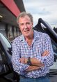 Jeremy Clarkson Type your text to hear it in the voice of Jeremy Clarkson.