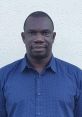 Abdul Cisse Type your text to hear it in the voice of Abdul Cisse.