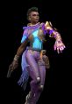Astra Valorant ENG Type your text to hear it in the voice of Astra Valorant ENG.