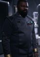 Captain Keyes - Halo: Combat Evolved-Halo Reach Type your text to hear it in the voice of Captain Keyes - Halo: Combat