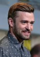 Justin Timberlake Type your text to hear it in the voice of Justin Timberlake.